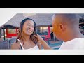 My Number-Pascal ft.Organised Family Official Music Video