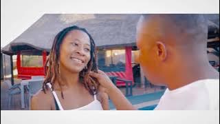 My Number-Pascal ft.Organised Family Official Music Video