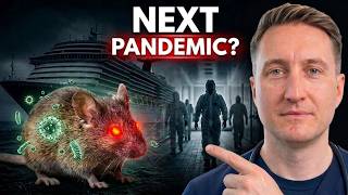Hantavirus: How It Spreads and Why It Kills So Fast