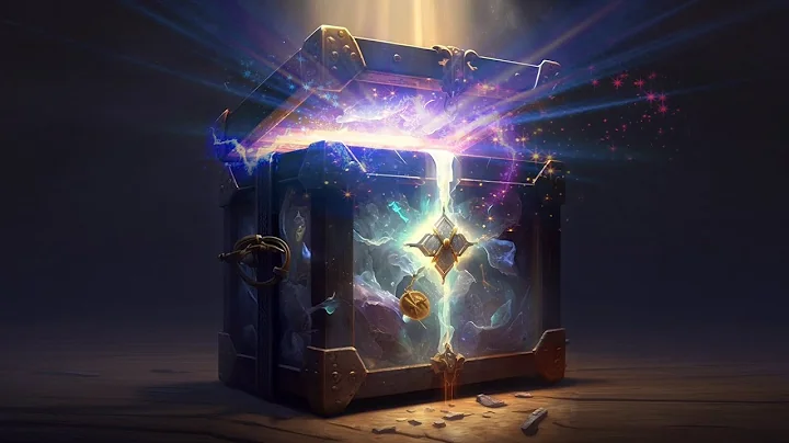 528hz Frequency Music: Neville Goddard Askfirmations For Wealth Manifestation | Dreamwave Forest