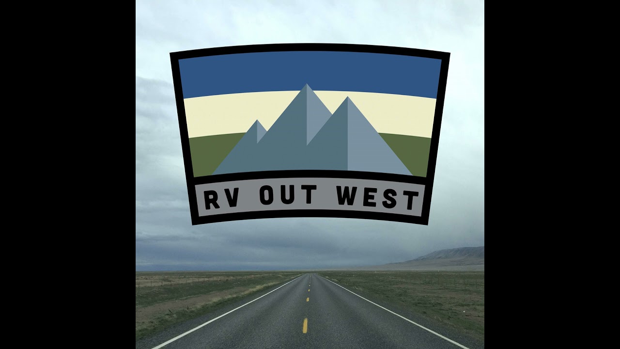 PNW Hot Springs Tour: An RV Soaking Adventure