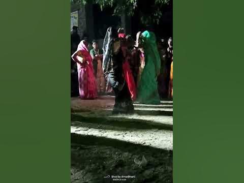 amia majedar teri bagia mein #dance #dancevideo #party #marriage - YouTube