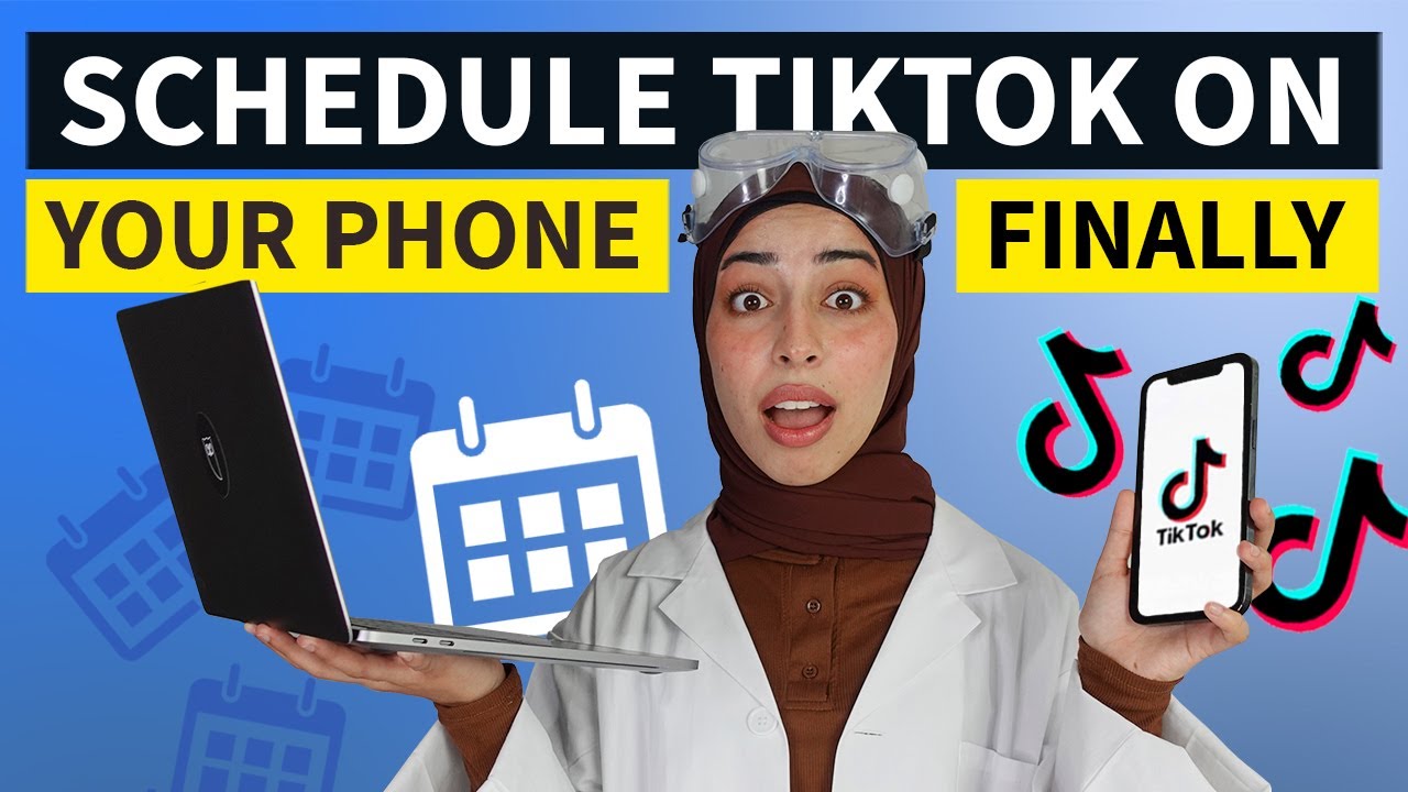 12 TikTok Tricks You Need to Know (Beginners Start Here!)