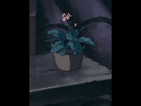 Delete Ya ~Djo / Slowed & Reverb