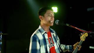 Lost Control - Rindu ( Official Video )