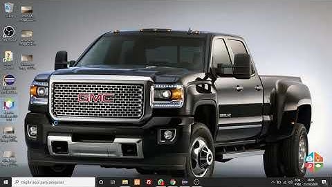 Nossa primeira tela com JAVA/Eclipse. Usando e configurando o windowbuilder. Interface JAVA