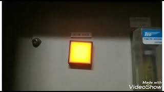 Gas Analyzer fuji parameters