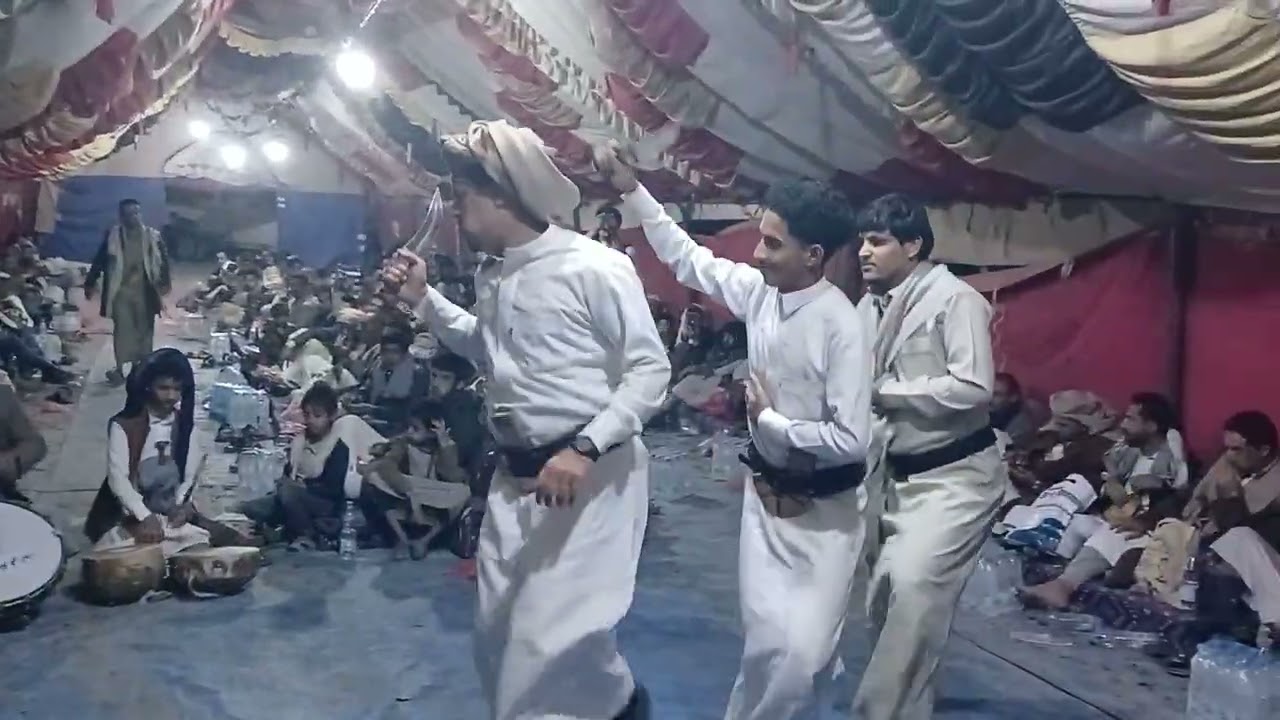 #مارب #اكسبلور من عرسي شخصيا انا والغاليين 