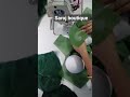 Saroj boutique #fashion designer blouse 👚 #youtubeshorts #