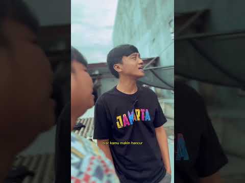 Aktor umkm edisi piala dunia. Semangat para pencari cuan, berapa minusmu sejauh ini??