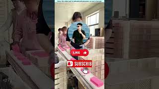 #actingchallenge #actingshorts #acting #actingvideos #actingvideo #bts #babyshorts #page #foryou