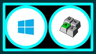 Celebrity Windows 10 - Alt code results in wrong character Wealth