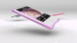 Apple - iPod (Bounce) Ad [HD]