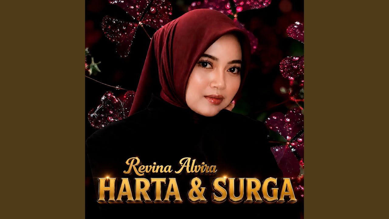 Harta dan Surga (Live)