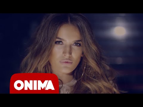Dhurata Ahmetaj - Bone pa mu (Official Video)