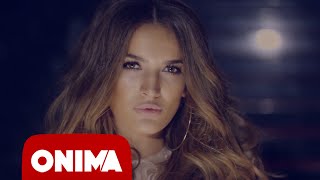 Dhurata Ahmetaj - Bone pa mu (Official Video)
