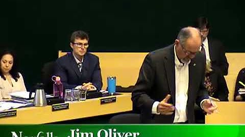 Council - 2018-03-27 - Part 4 of 7