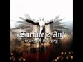 Behind the Lie - Surface 2 Air
