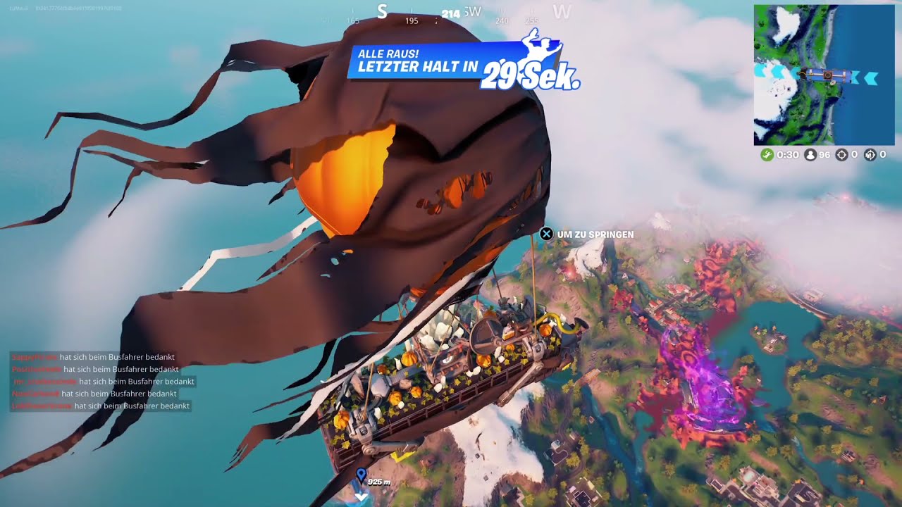 Wo Ist Die Schiffbruch Bucht In Fortnite Fortnite Kapitel 2 Season 8 Tägliche Stempelkarte - Besuche die