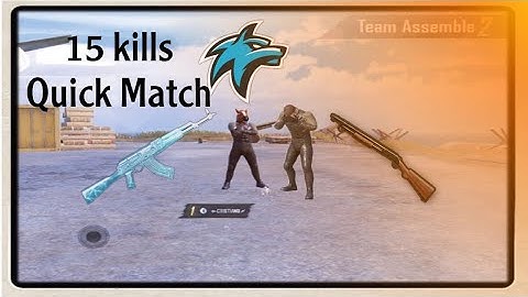 🙀WOW WORLD RECORD in QUICK MATH 🔥SAMSUNG,A3,A5,A6,A7,J2,J5,J7,S5,S6,S7,59,A10,A20,A30,A50,A70