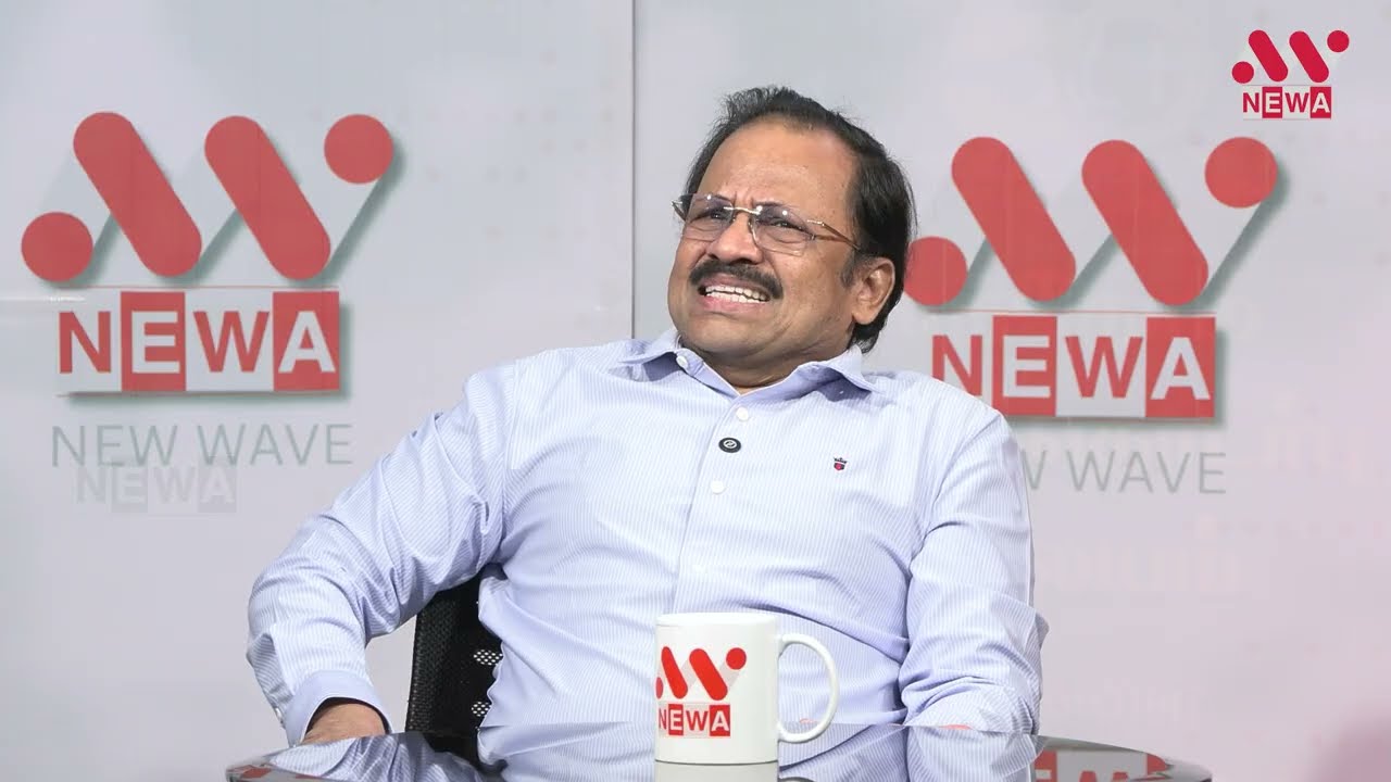 Decoding Gen Z Psychology from FOMO to Activism | Youth in India | Rabi Bernard | 