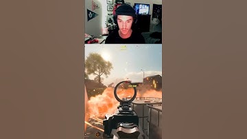 Stackers stacking #warzone3 #codclips #mw3 #trending #gaming #vulture475