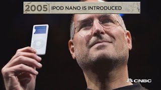 This Day In History, September 7, 2018