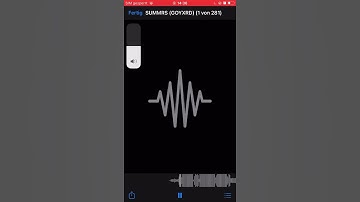 Summrs - Huh / Walked In ( prod . GOYXRD) 2021 Snippet