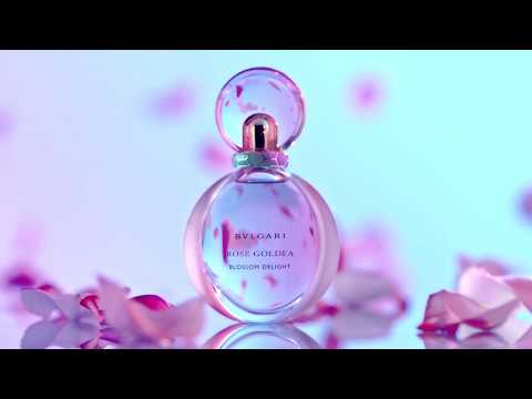 Video: Iklan Parfum Yang Sangat Indah: Dakota Johnson Akan Menghadirkan Wewangian Gucci Bloom Yang Baru