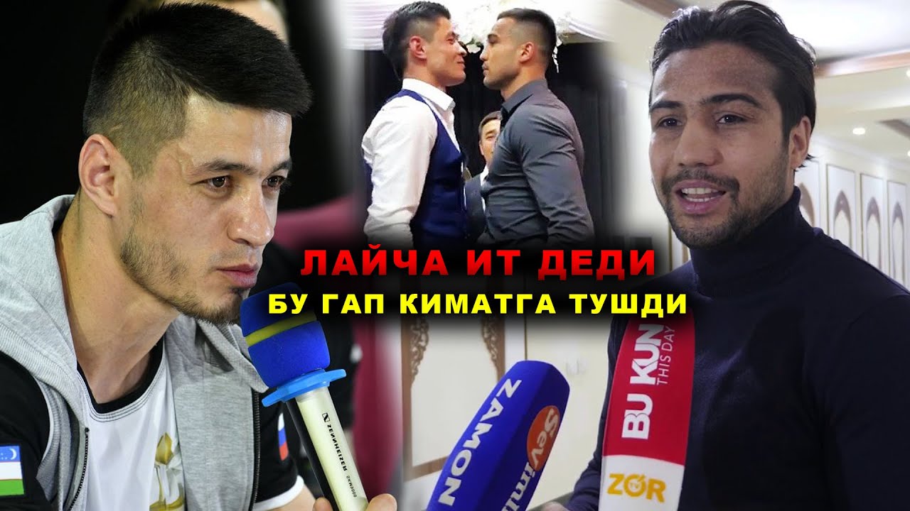 Bikinili katta kokraklarning porno fotosuratlari Kolxoznitsa jinsiy aloqa video