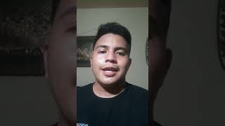 LOCOMOTOR & NON - LOCOMOTOR EXERCISE (PATHFIT ACTIVITY)