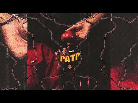 Kayar - Party Away the Pain (Official Audio)