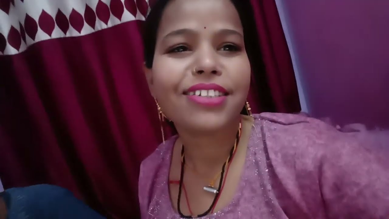 Happy makar Sankranti🙏🙏