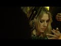 Wolf Alice - Blue Weekend (Behind The Scenes)