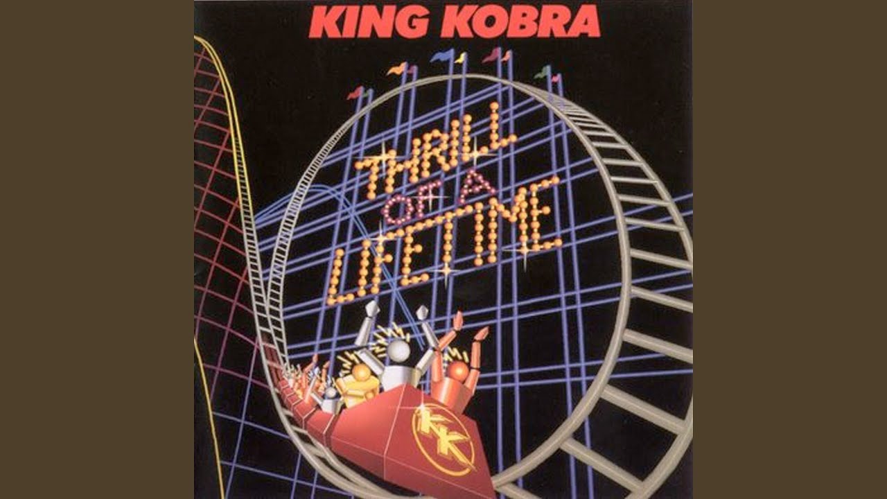 Dream On (2010 Remaster)