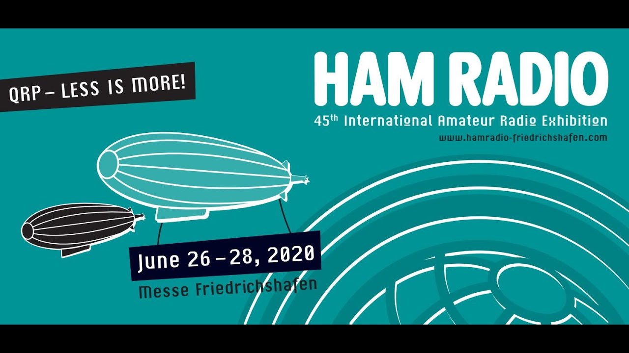 amateur-radio-newsline-headlines-for-ham-nation-april-22-2020-youtube