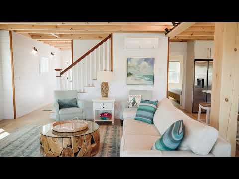 14 Riverside Road, Gloucester, MA home video tour