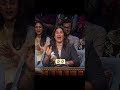 Kapil The Great King Of A Great Kingdom 😂😂||#shorts #ytshorts #trending #kapilsharma #funny #like