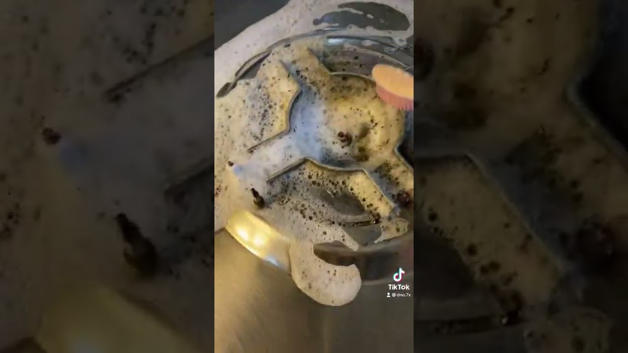 ٣ مارس، ٢٠٢٢