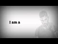 Allu arjun attitude dialogue || allu arjun || boman irani || surya a brav soldier || Whatsapp Status Video Download Free