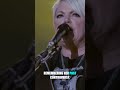 Natalie Maines BLASTS Trump: Career Suicide?
