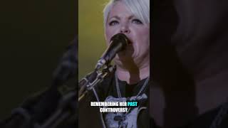 Natalie Maines BLASTS Trump: Career Suicide?