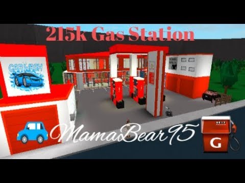 Roblox Fuel Station Simulator Videos Infinitube How To Get Free Items In Roblox Royale High - roblox gas station simulator money codes