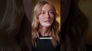 She Met Her Actual Parents For The First Time In 23 Years! 🤯🥹 #emotional #motivation #edits