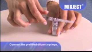 mixject.wmv