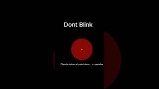 Are You Logical or Creative? 4 Optical Illusions That Will Trick Your Brain!