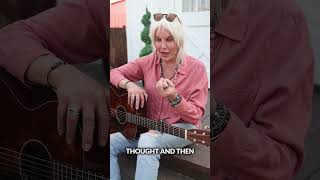 The Story Behind “Better Than This” | Sarah James on Songwriting &amp; Meaning