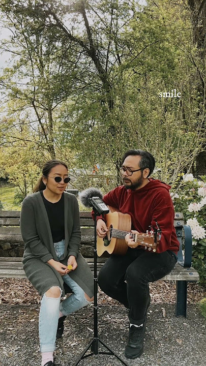 🌼 Dandelions (Short Cover) - The Macarons Project 🌼