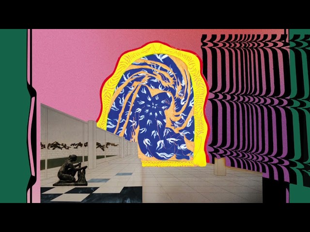 thumbnail img16x9