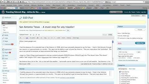 9mp.com Wordpress Demo - URL Shortener